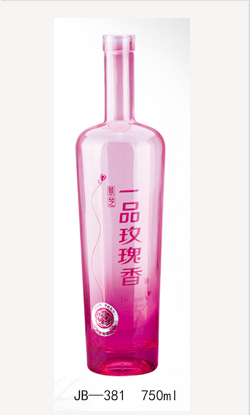 JB-381 750ml